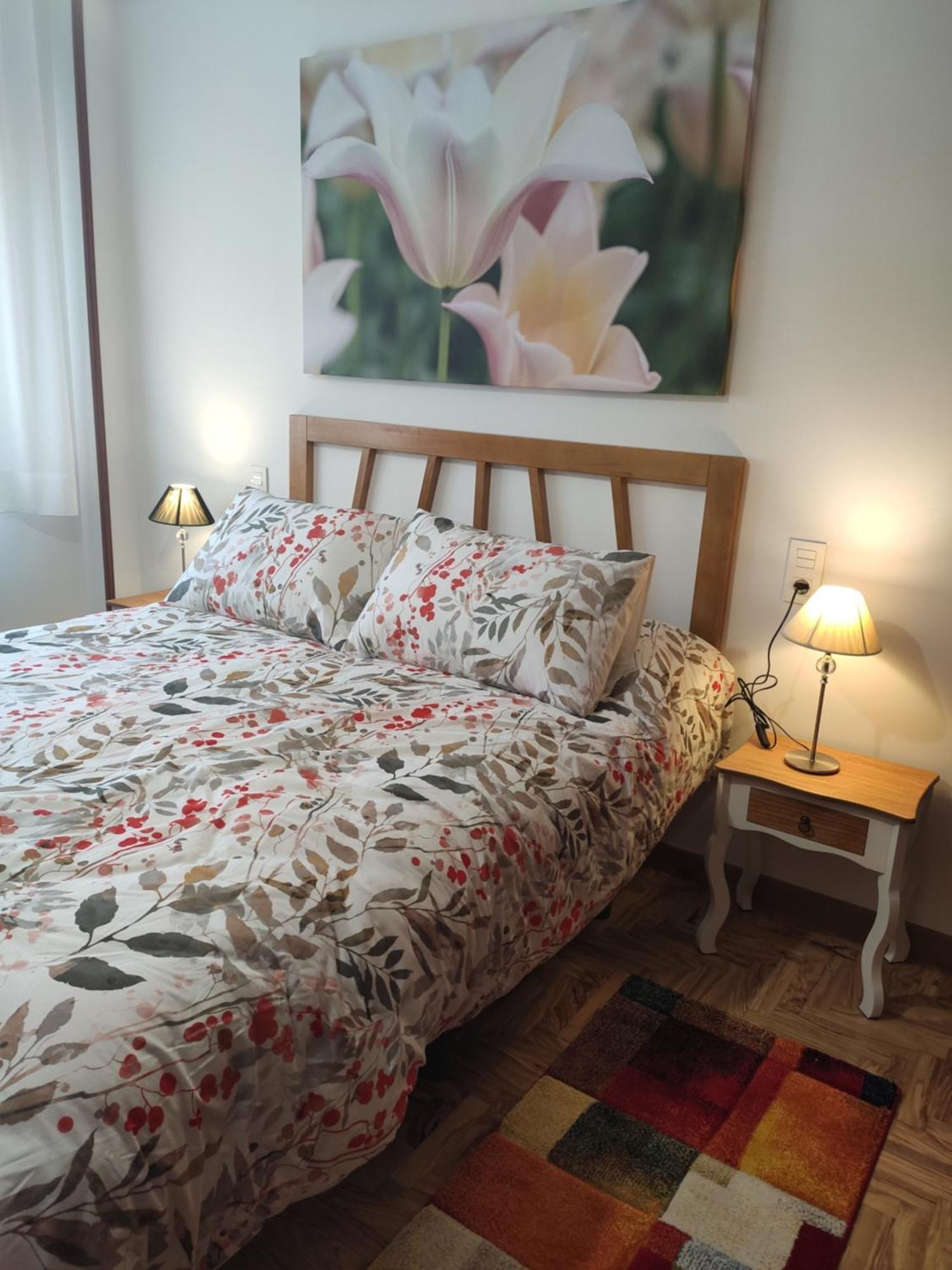 Center Appartement