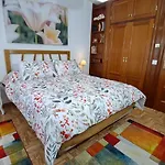 Granada Home Center