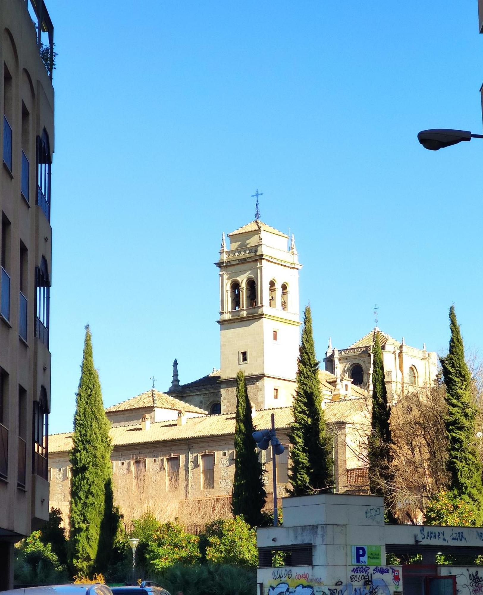 Center Appartamento *